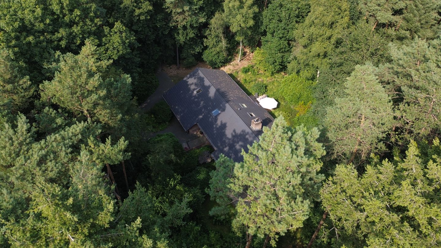 Foto 4 van Prins Hendrikweg 7