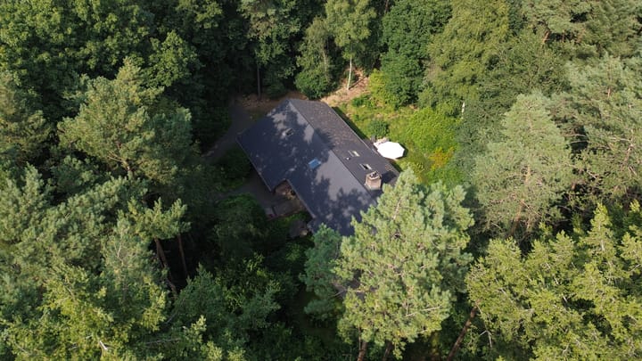 Foto 4 van Prins Hendrikweg 7