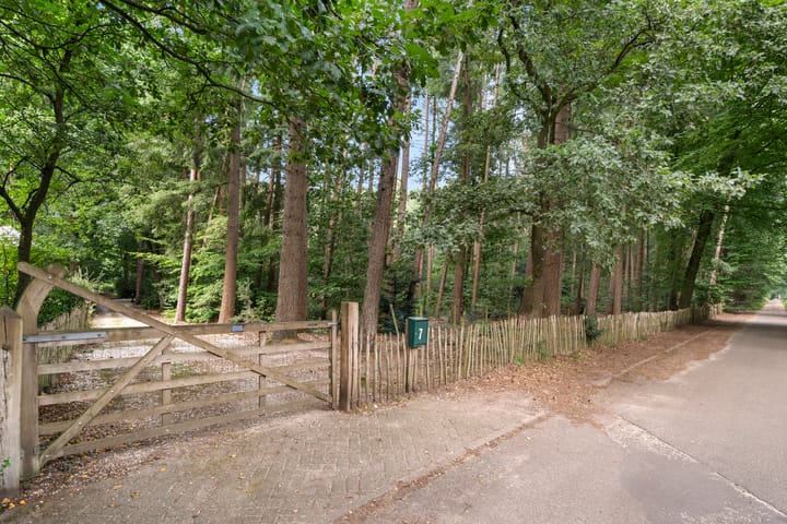 Foto 5 van Prins Hendrikweg 7