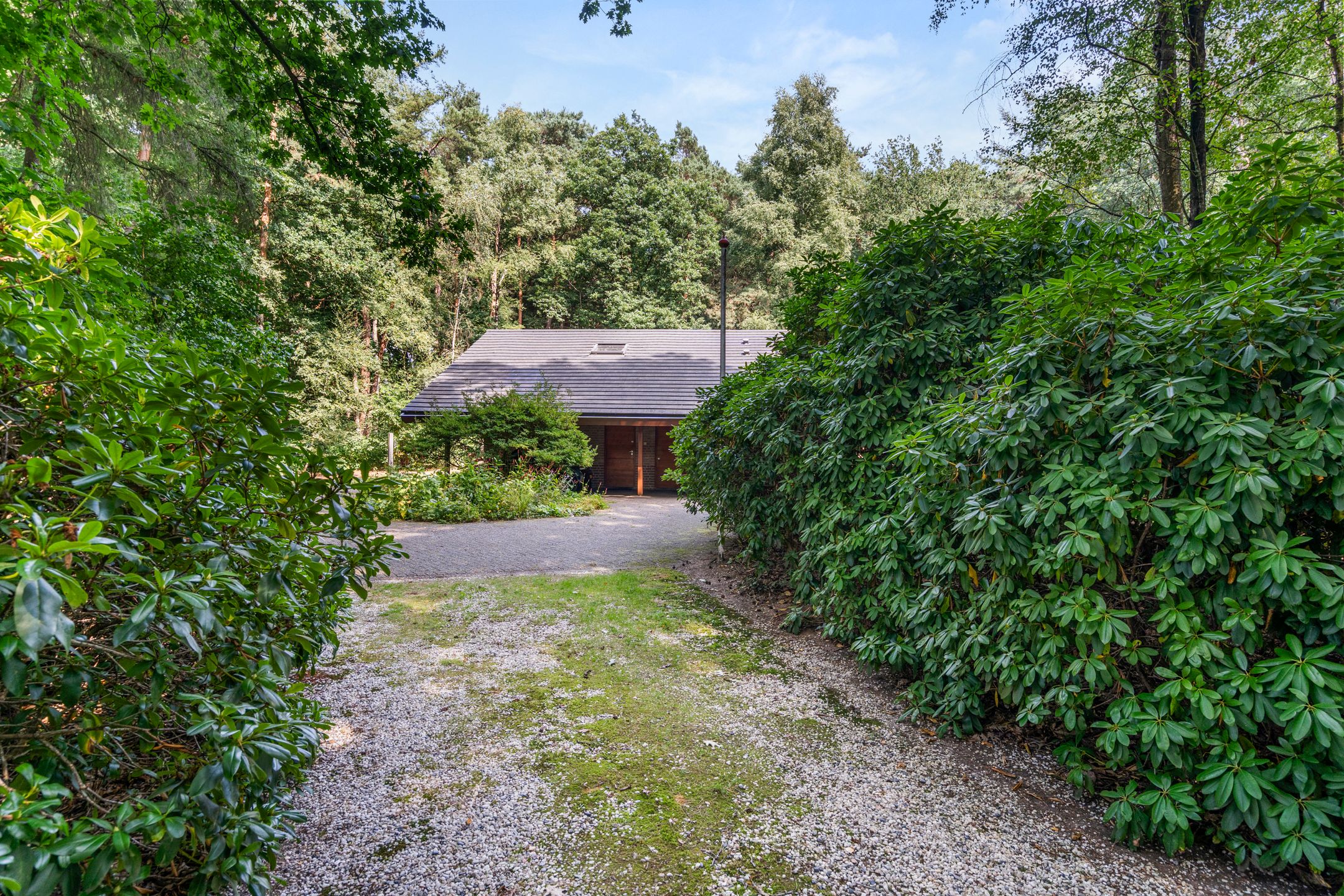 Foto 6 van Prins Hendrikweg 7