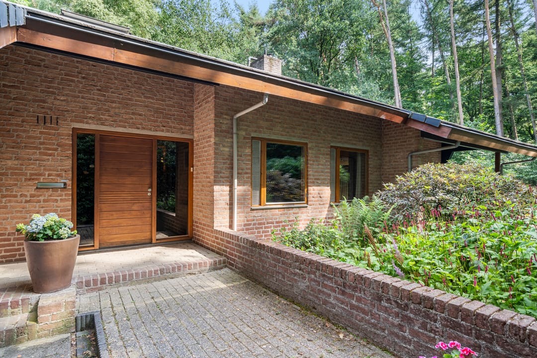 Foto 7 van Prins Hendrikweg 7