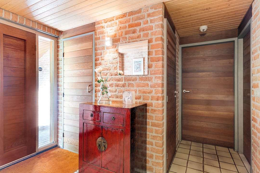 Foto 8 van Prins Hendrikweg 7