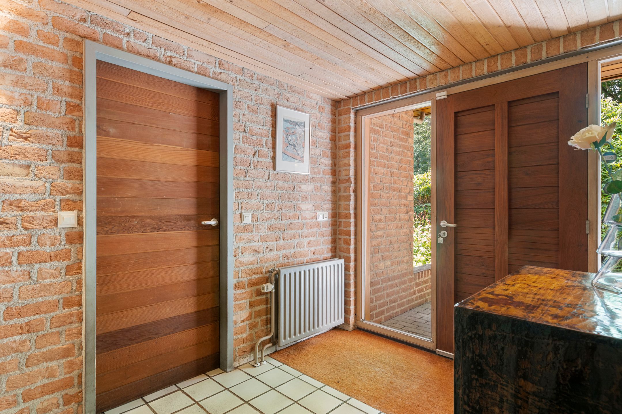 Foto 9 van Prins Hendrikweg 7