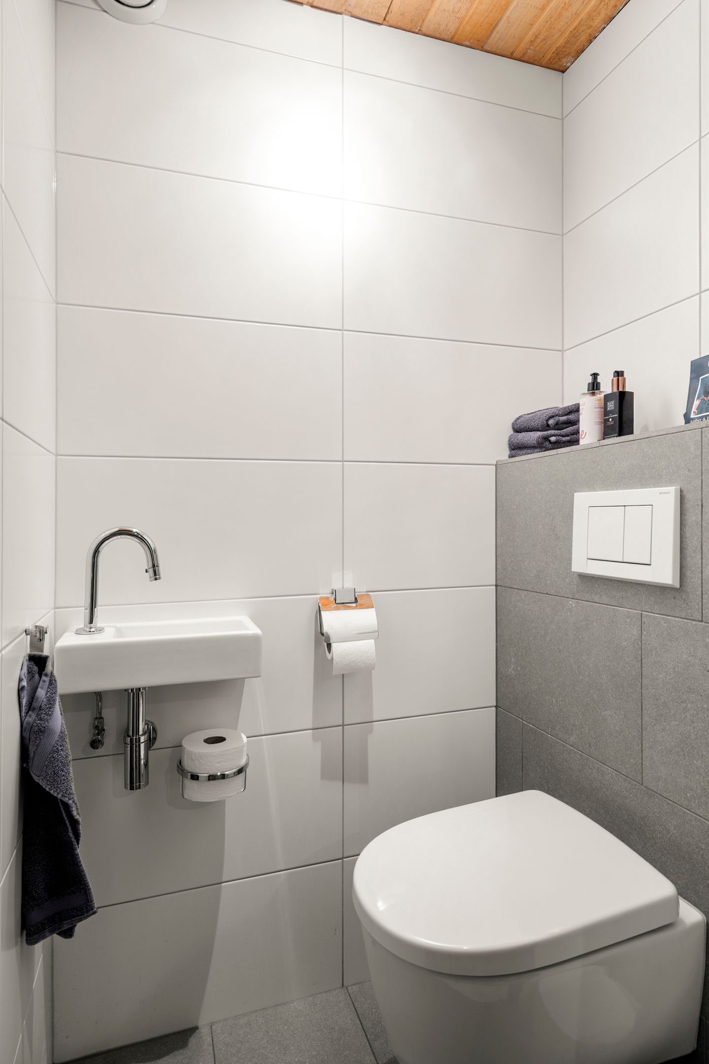 Foto 10 van Prins Hendrikweg 7