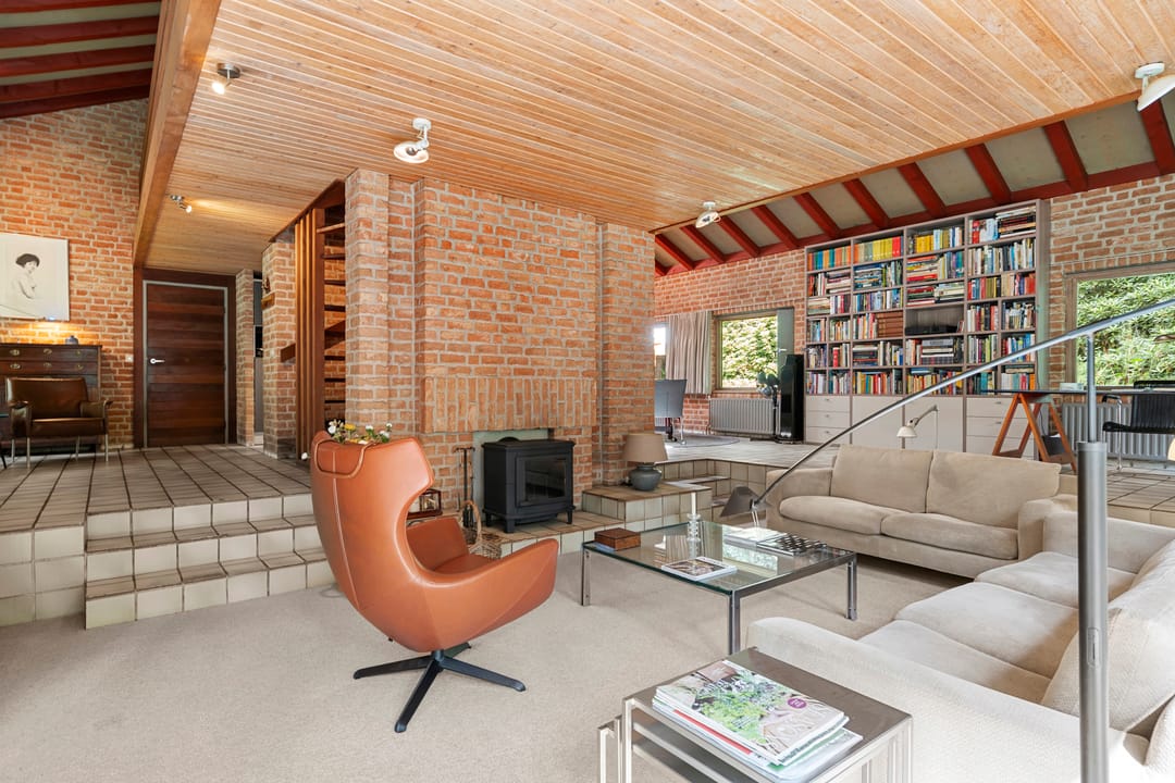 Foto 11 van Prins Hendrikweg 7