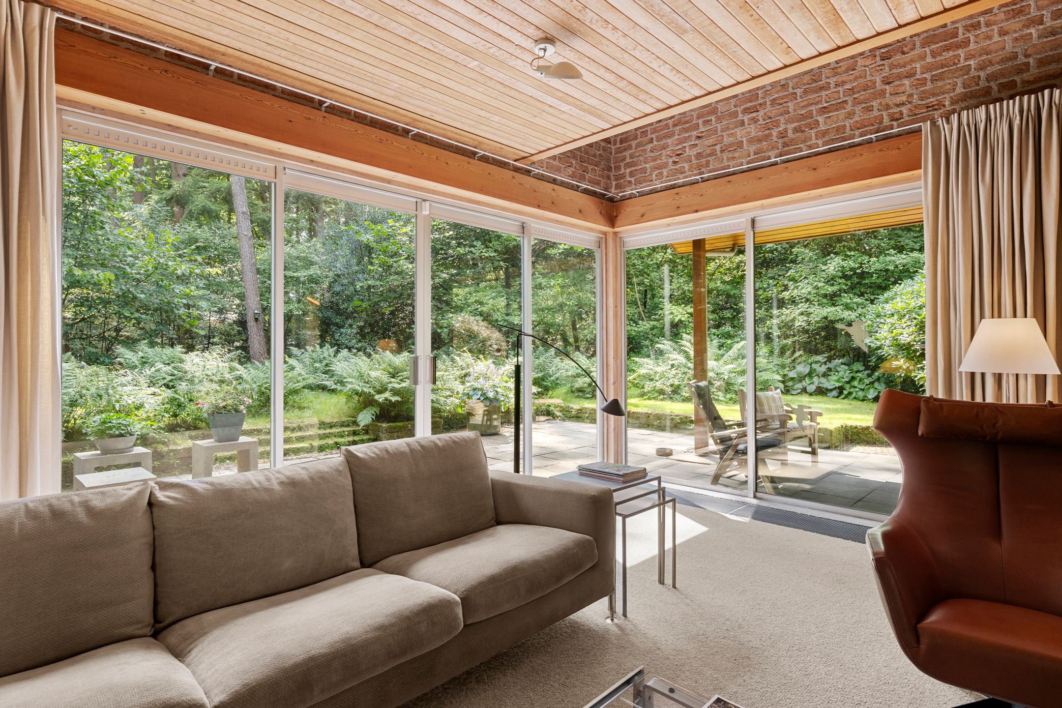 Foto 12 van Prins Hendrikweg 7