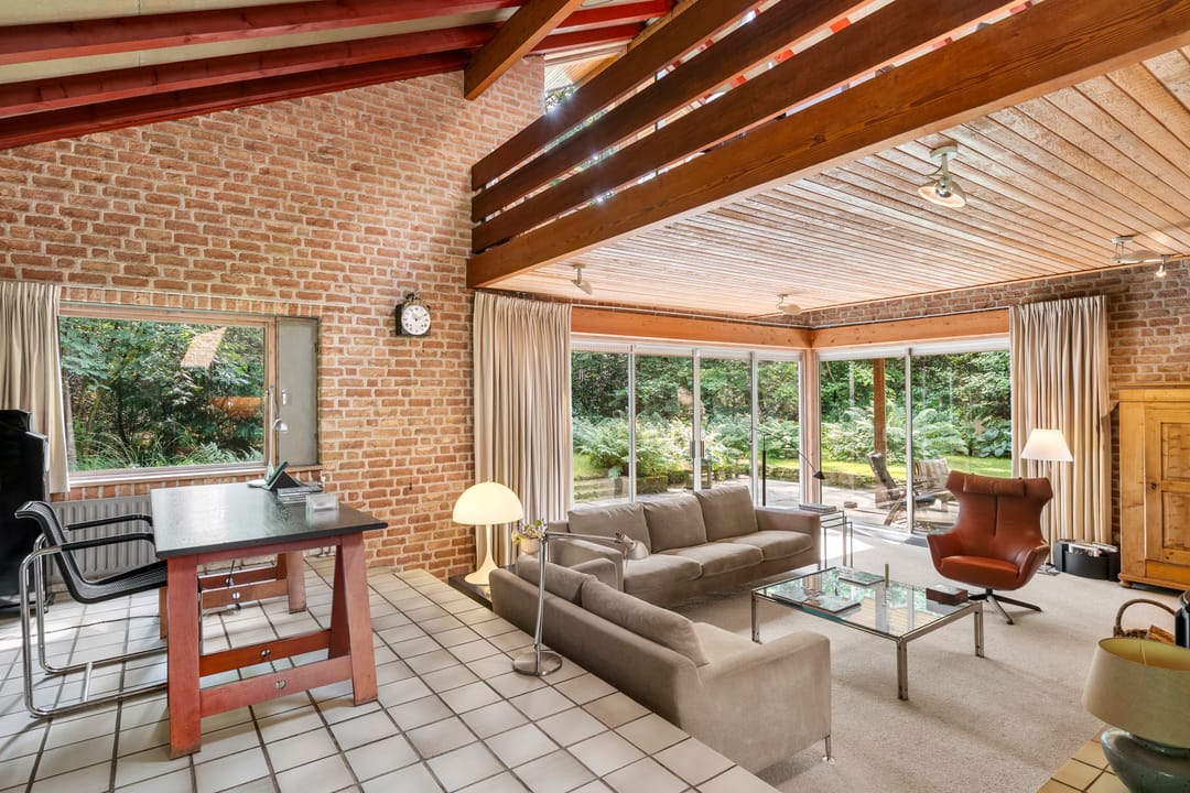 Foto 13 van Prins Hendrikweg 7