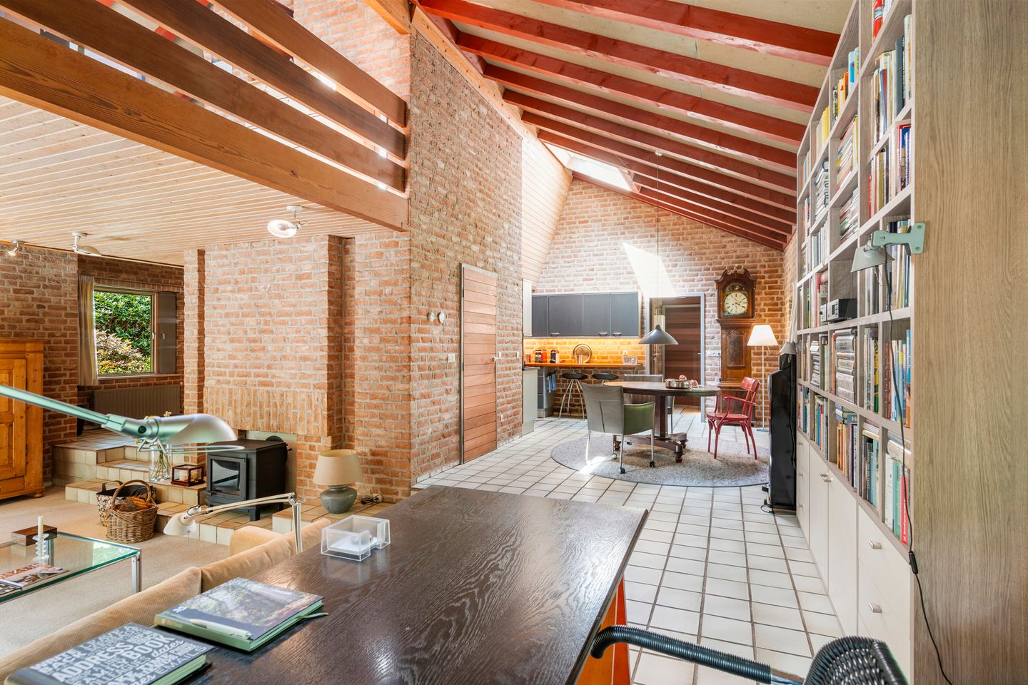 Foto 14 van Prins Hendrikweg 7