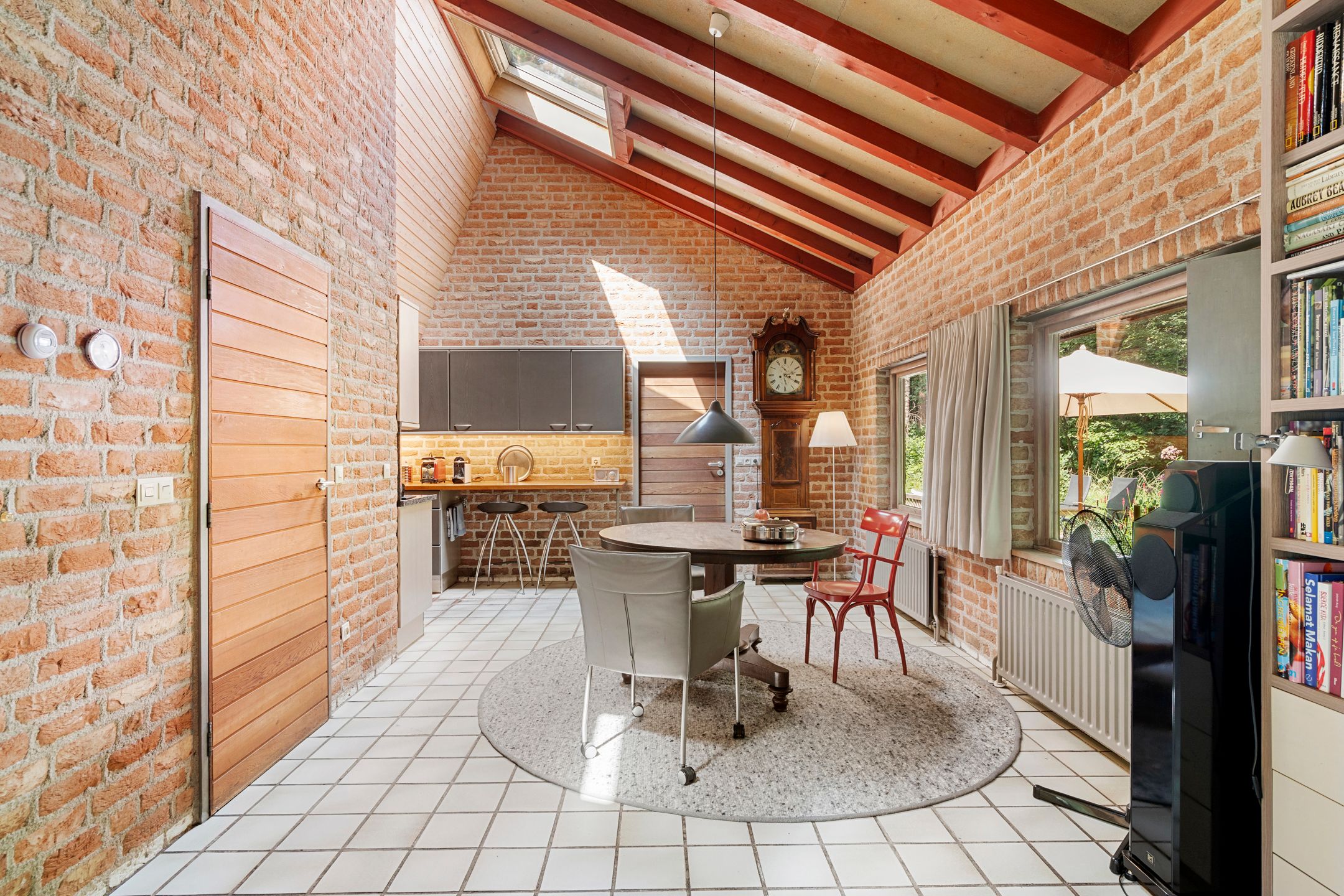 Foto 15 van Prins Hendrikweg 7