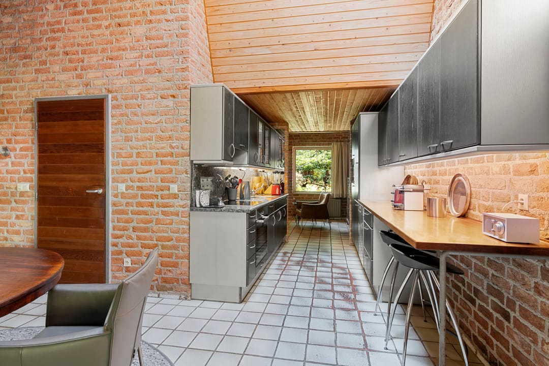 Foto 16 van Prins Hendrikweg 7