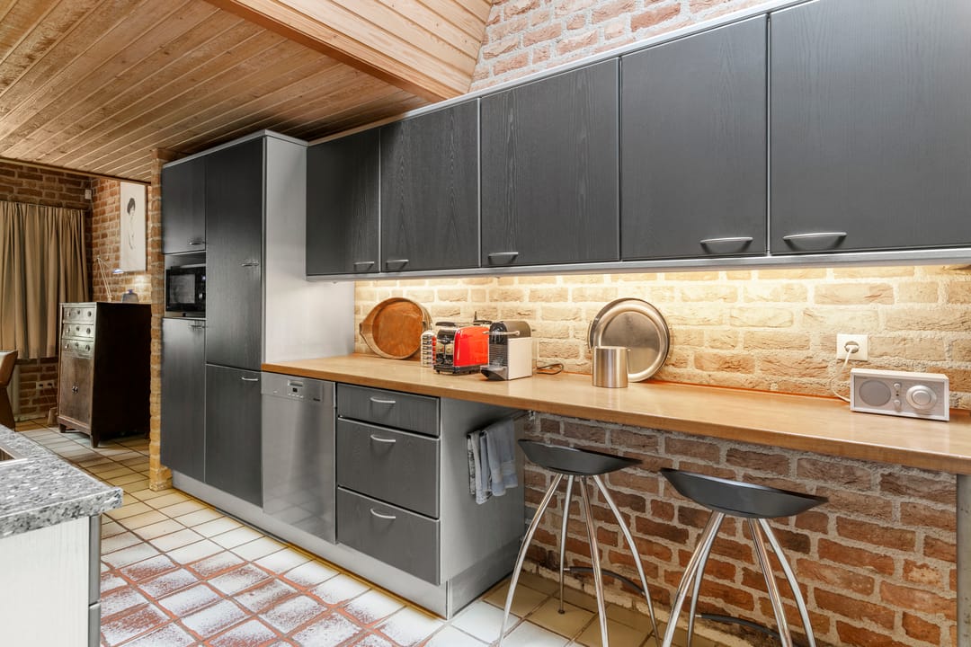 Foto 17 van Prins Hendrikweg 7