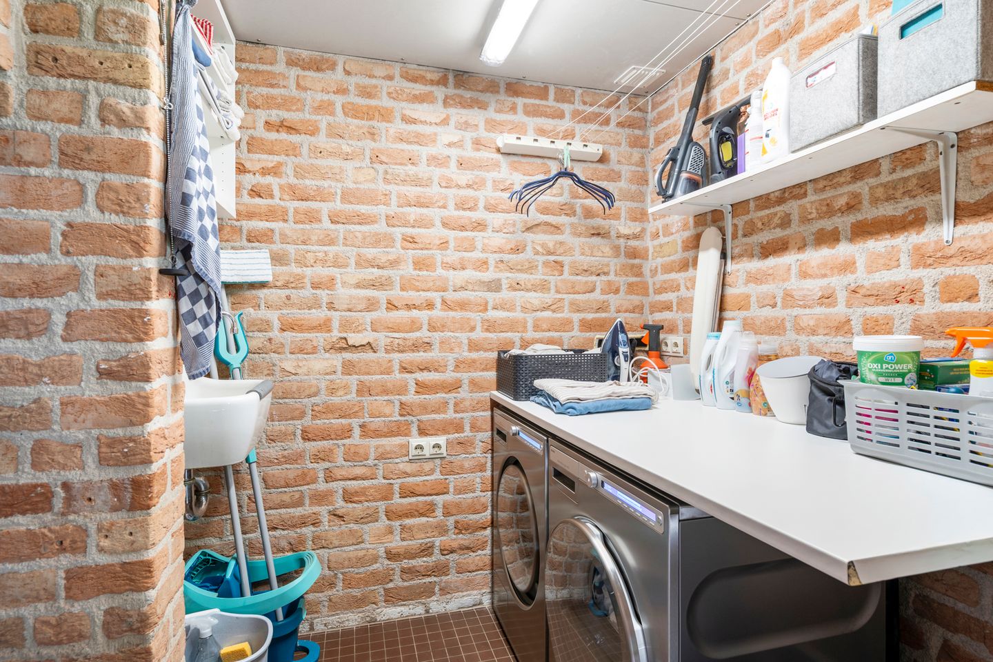 Foto 19 van Prins Hendrikweg 7