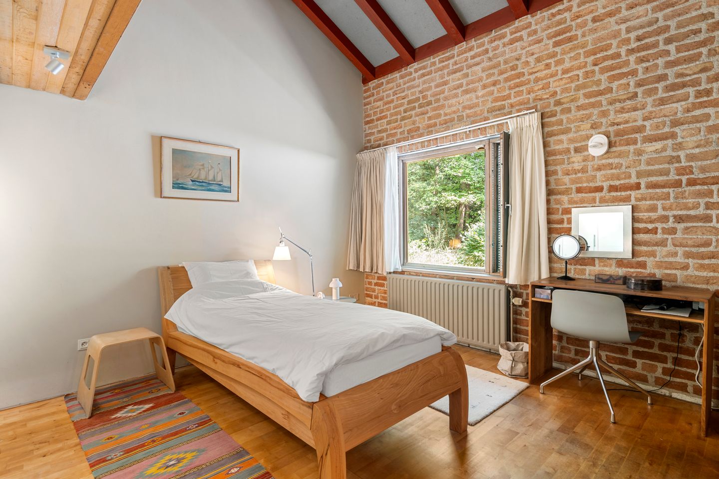 Foto 20 van Prins Hendrikweg 7