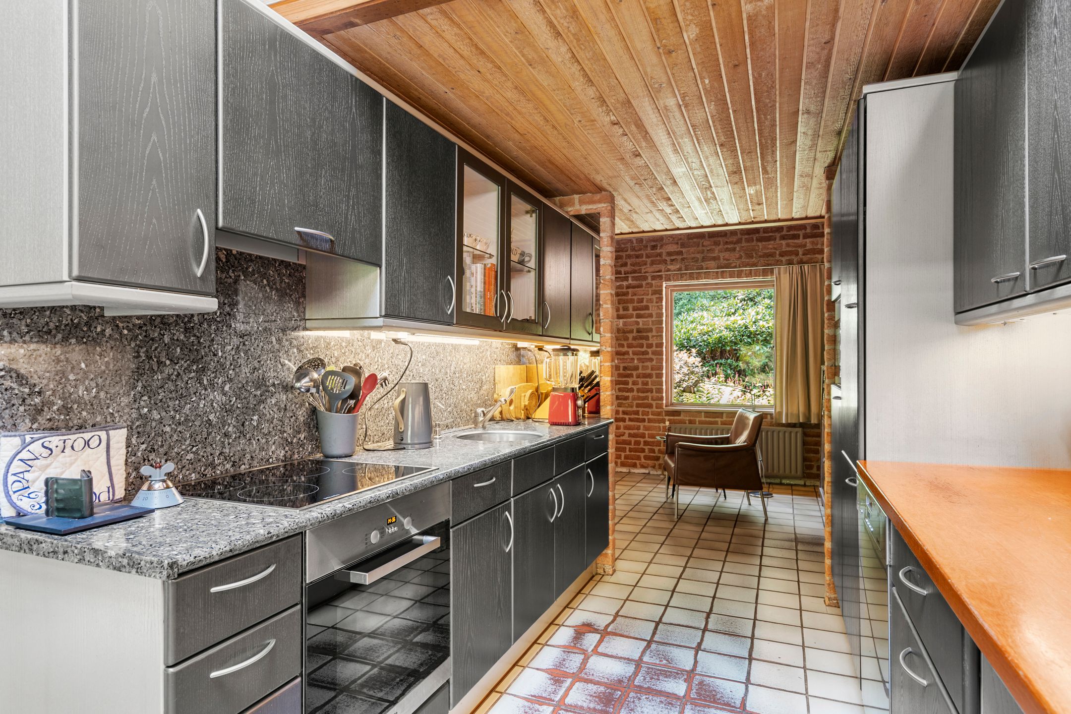 Foto 18 van Prins Hendrikweg 7