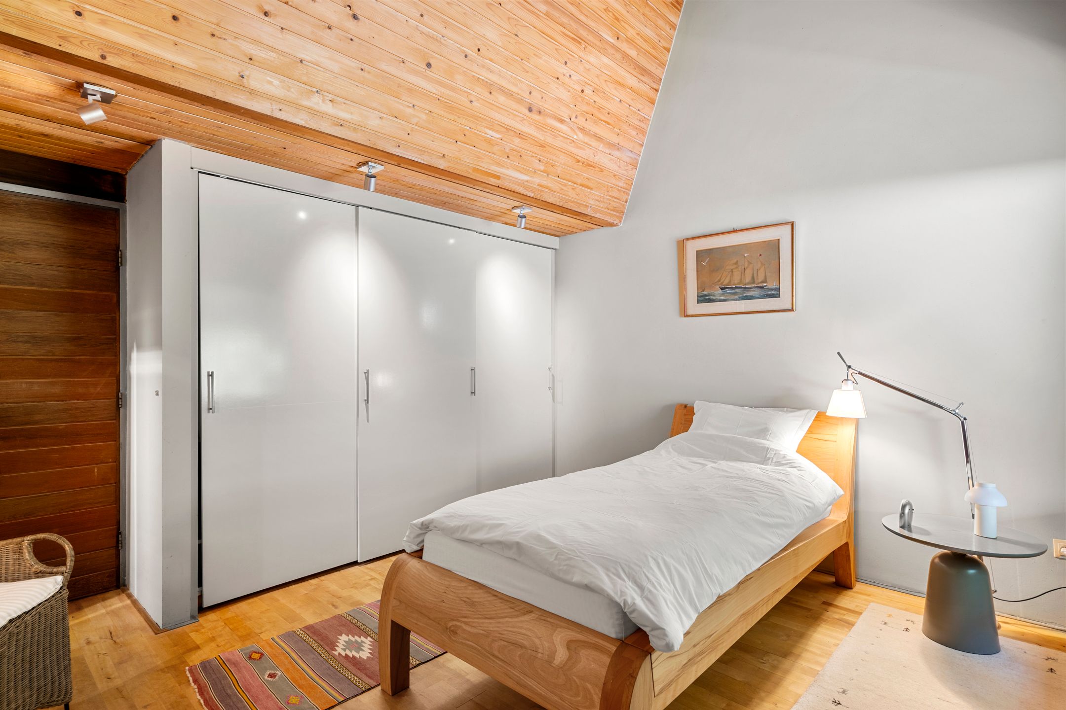 Foto 21 van Prins Hendrikweg 7