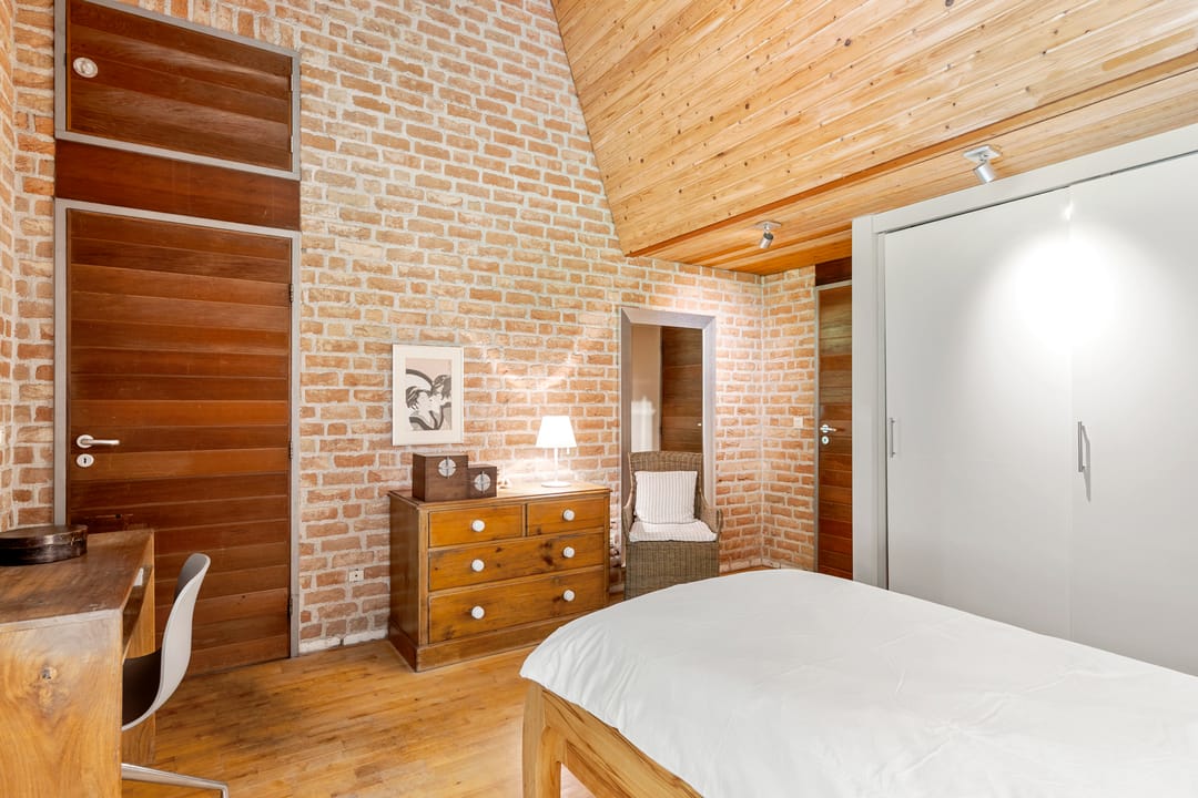 Foto 22 van Prins Hendrikweg 7