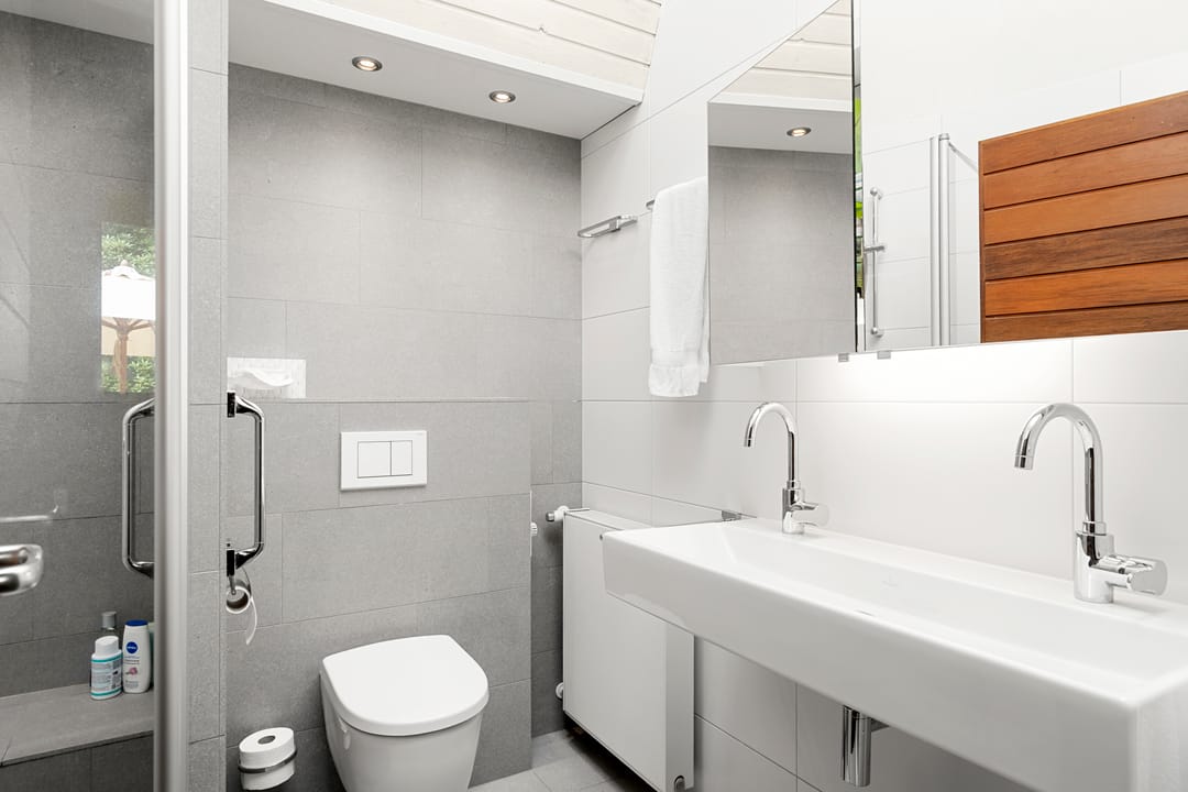 Foto 23 van Prins Hendrikweg 7