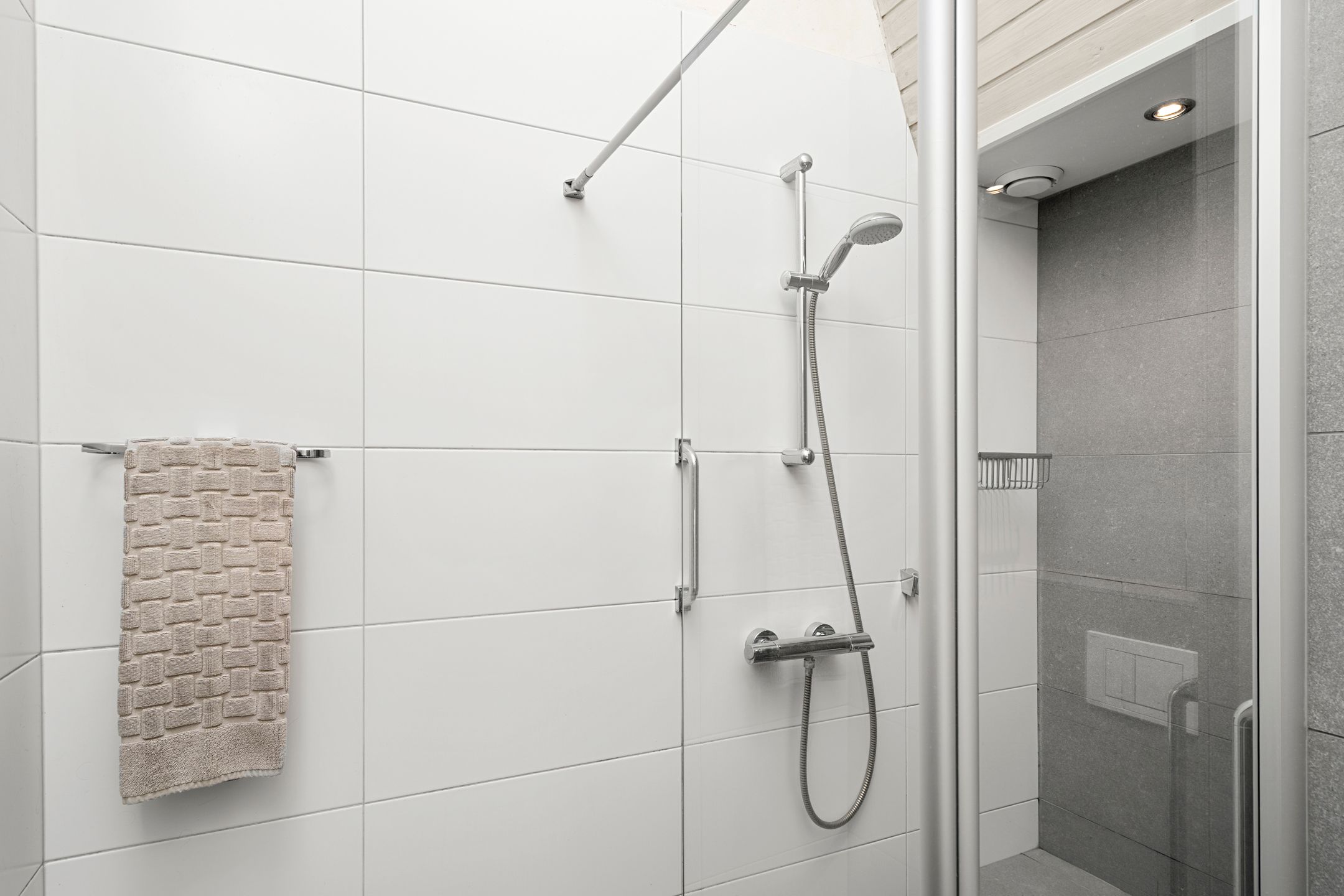 Foto 24 van Prins Hendrikweg 7