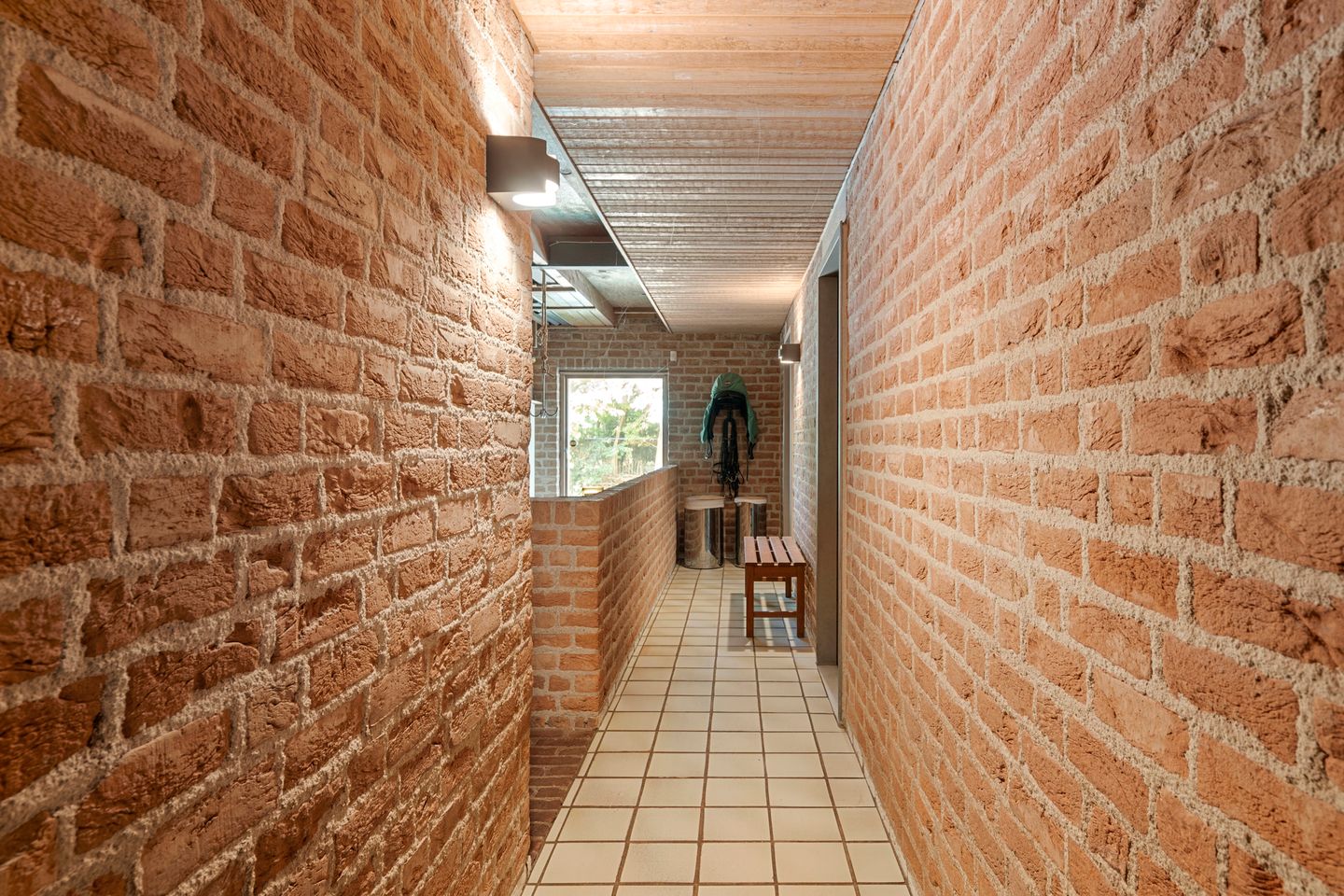 Foto 25 van Prins Hendrikweg 7