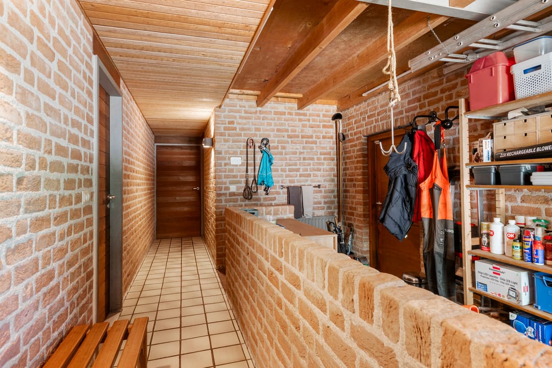 Foto 26 van Prins Hendrikweg 7