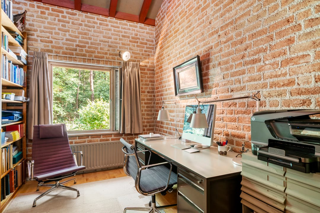 Foto 28 van Prins Hendrikweg 7