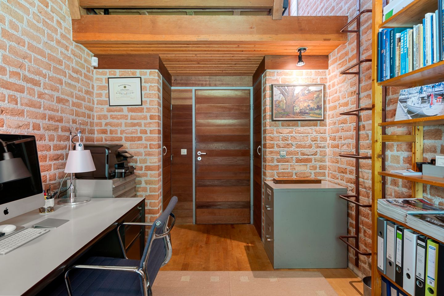 Foto 29 van Prins Hendrikweg 7