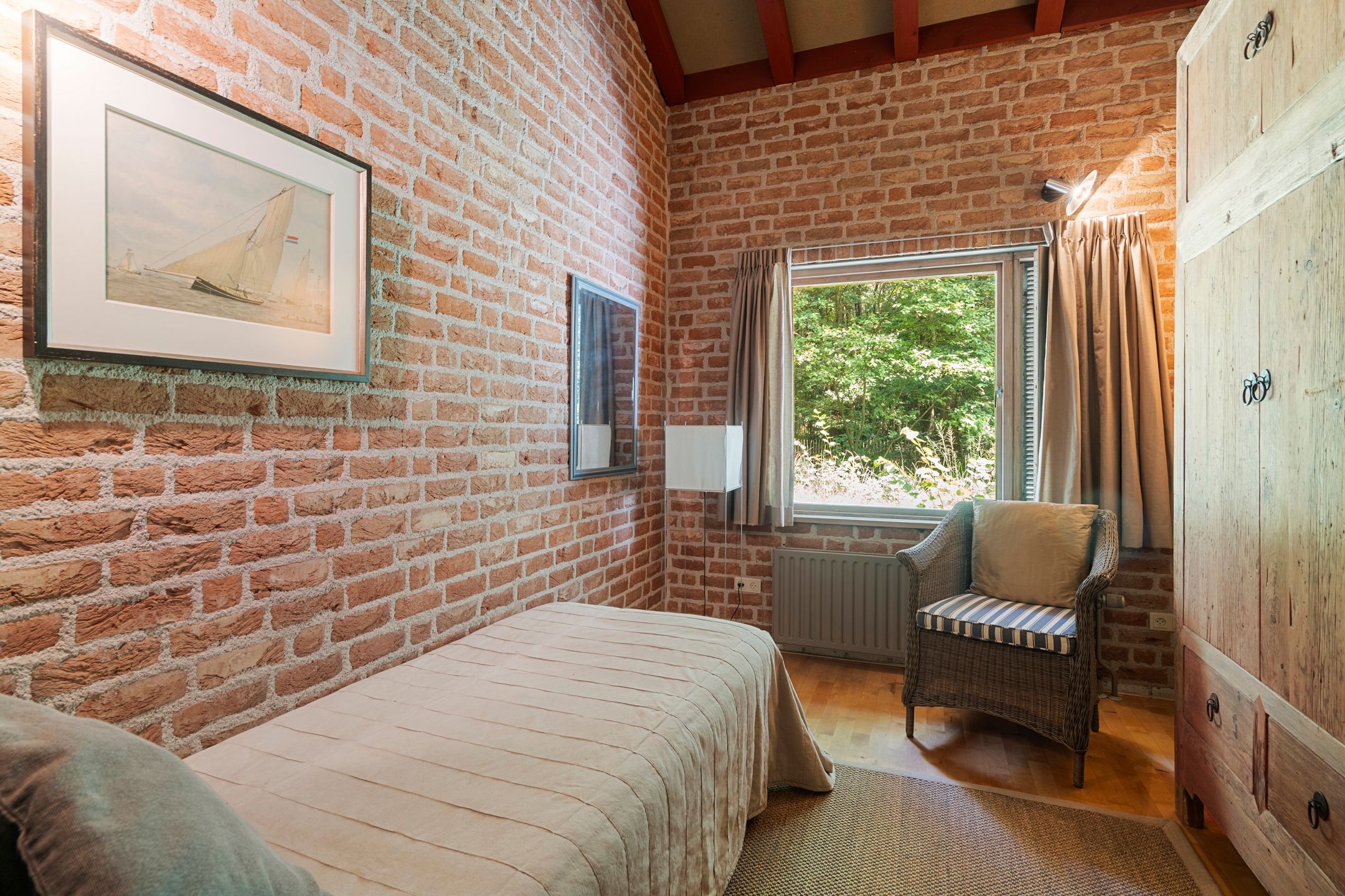 Foto 30 van Prins Hendrikweg 7