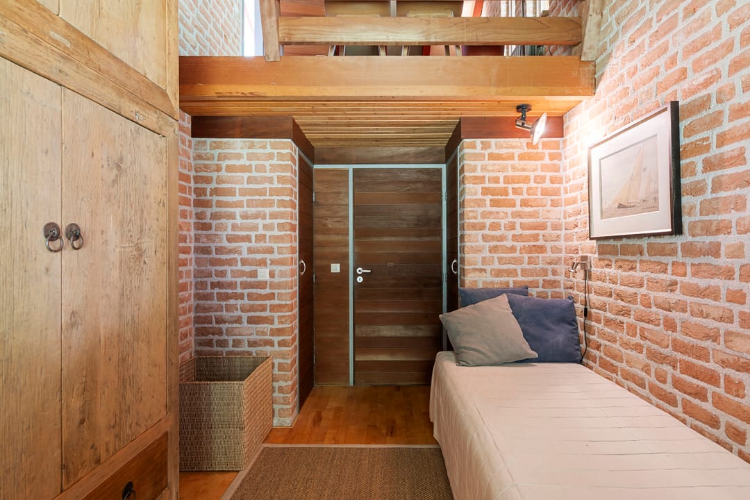 Foto 31 van Prins Hendrikweg 7