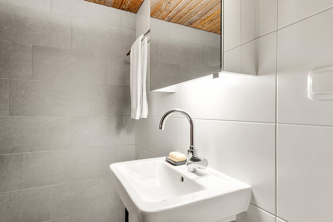 Foto 32 van Prins Hendrikweg 7