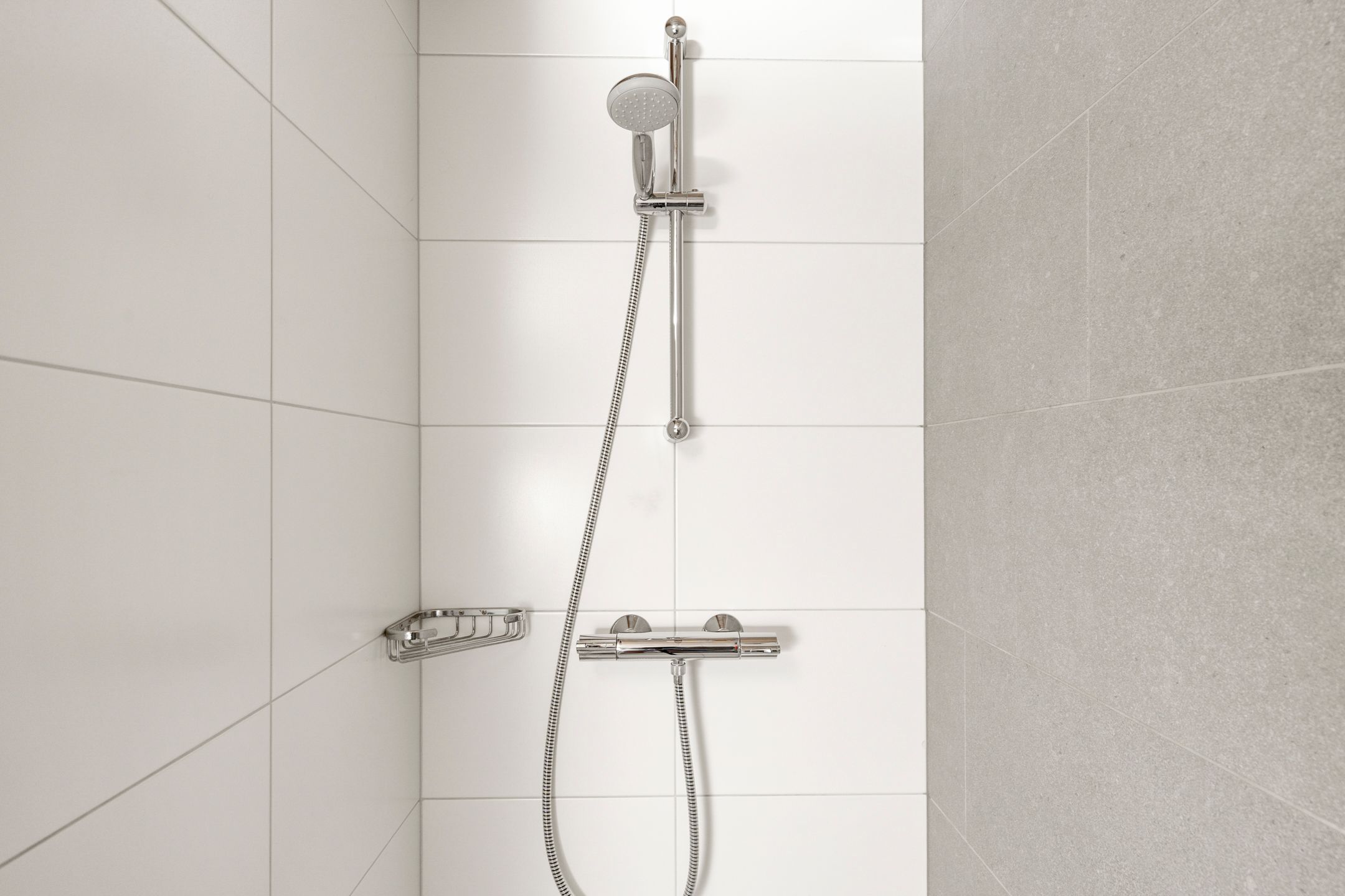 Foto 33 van Prins Hendrikweg 7