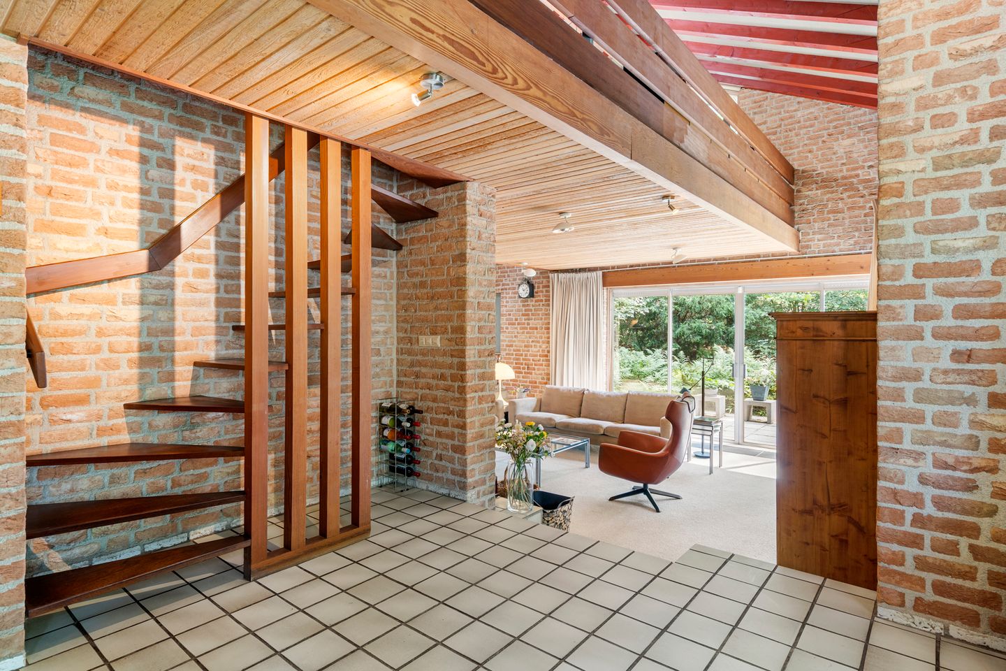 Foto 34 van Prins Hendrikweg 7