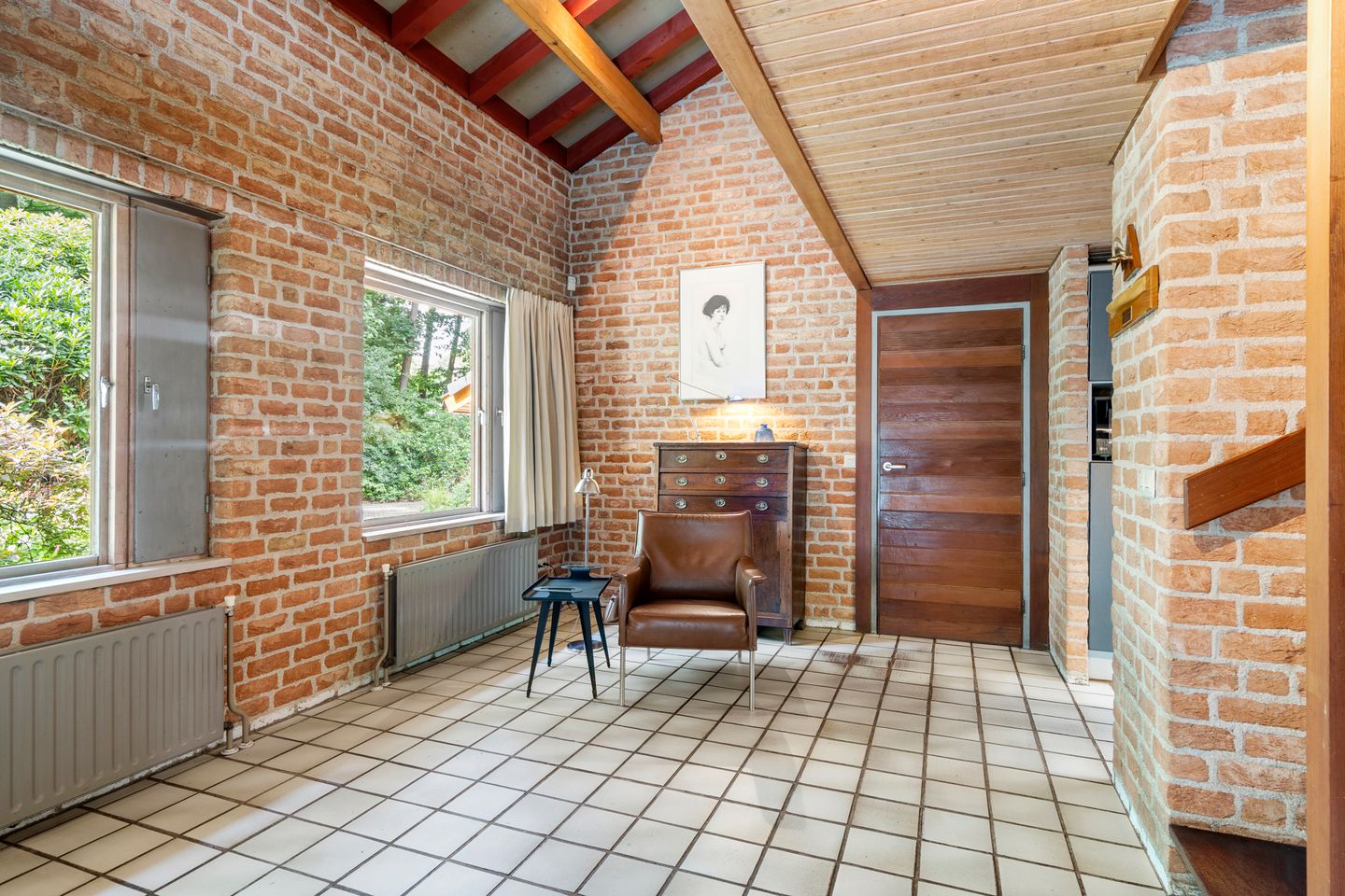 Foto 35 van Prins Hendrikweg 7