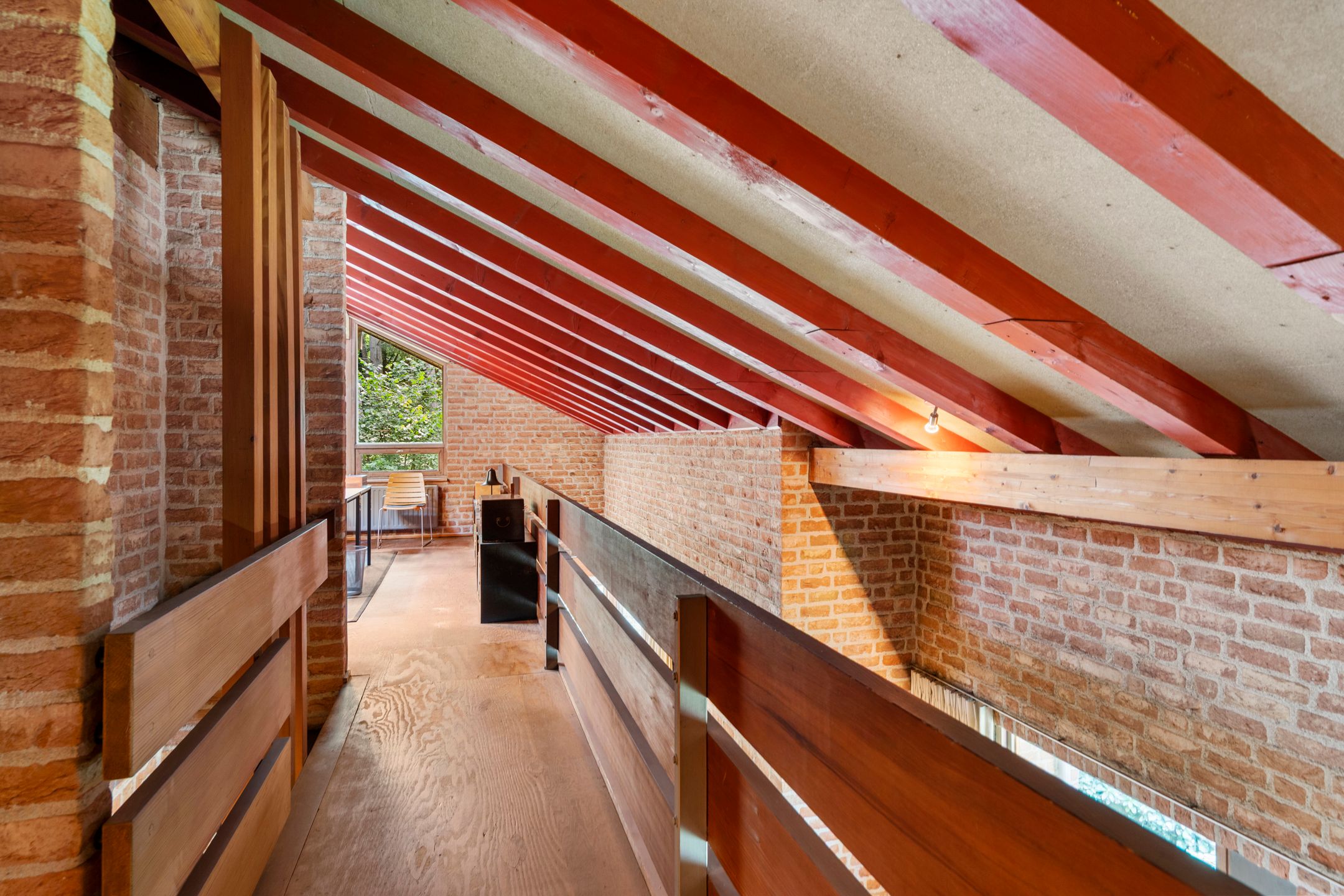 Foto 36 van Prins Hendrikweg 7