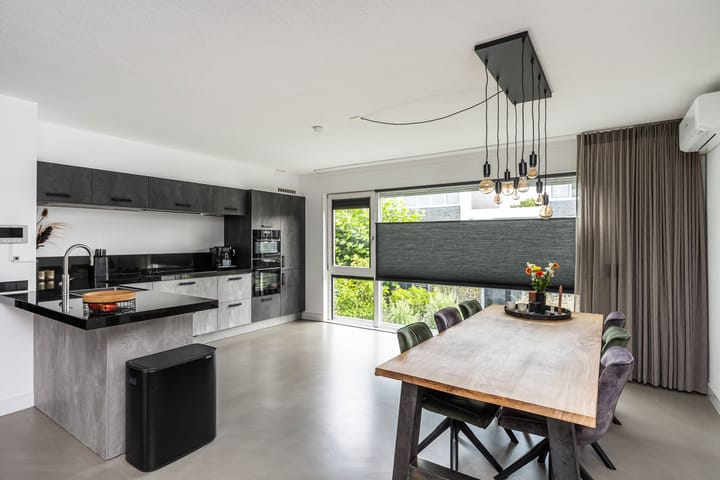 Foto 3 van Schumannlaan 67