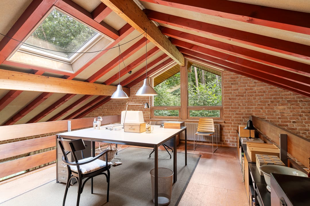 Foto 37 van Prins Hendrikweg 7