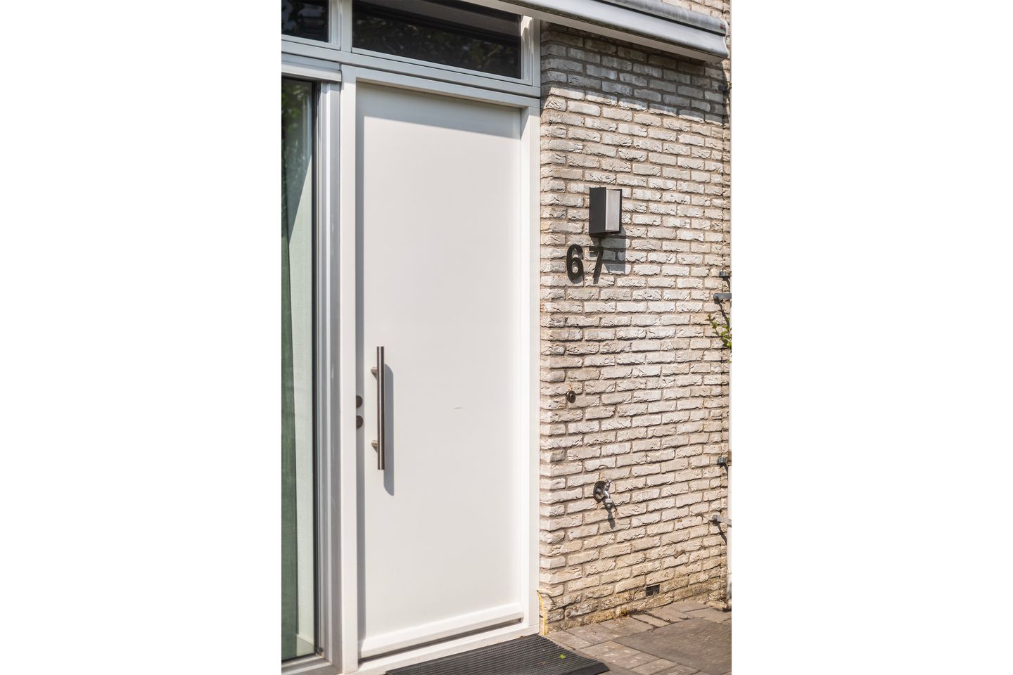 Foto 4 van Schumannlaan 67