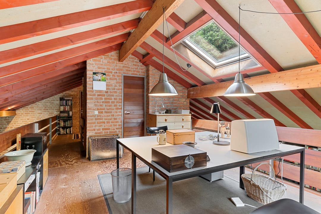 Foto 38 van Prins Hendrikweg 7