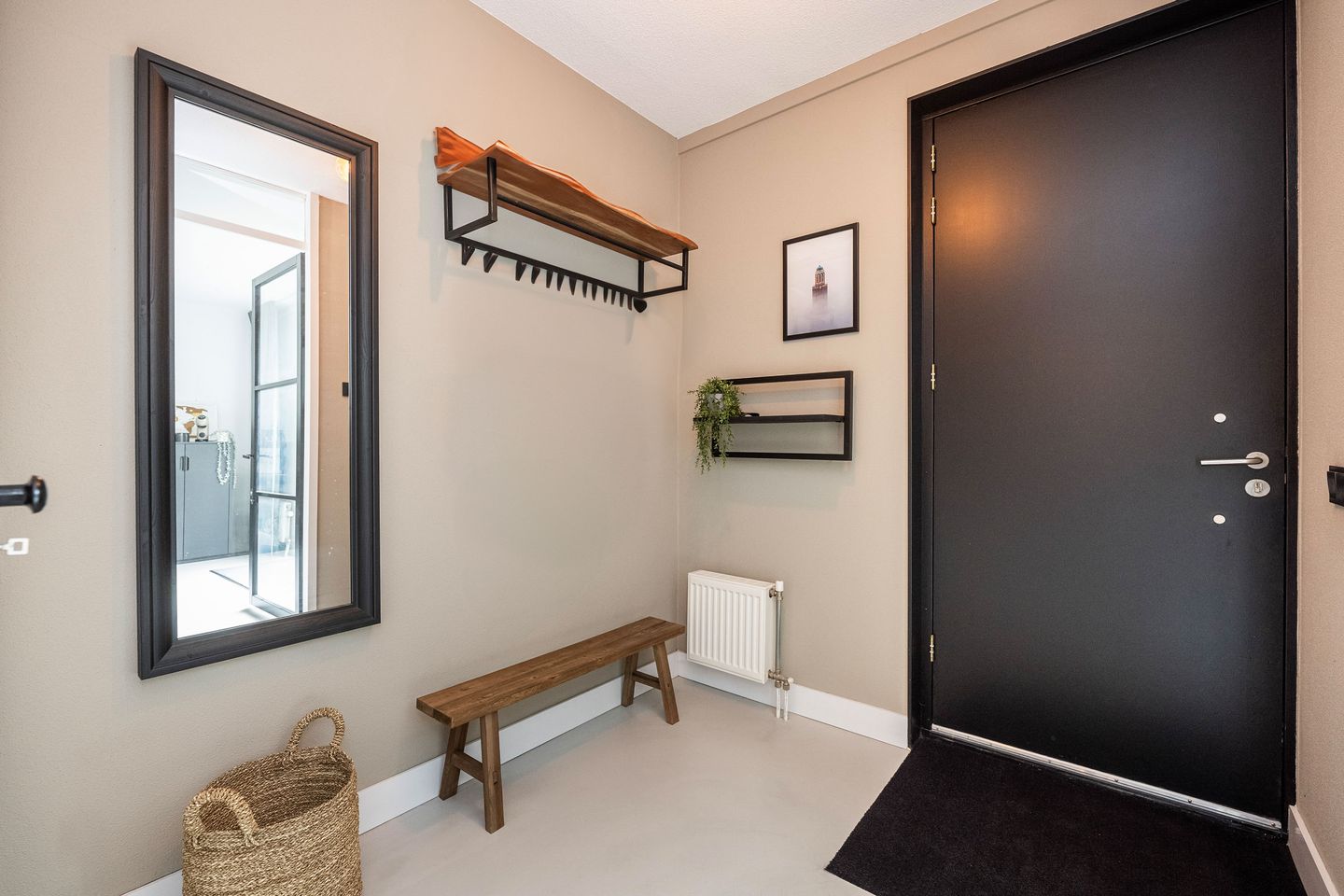 Foto 5 van Schumannlaan 67