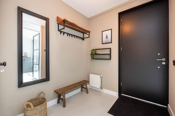 Foto 5 van Schumannlaan 67