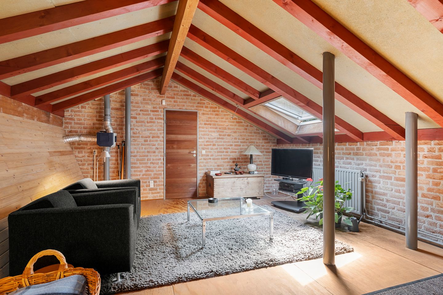 Foto 40 van Prins Hendrikweg 7