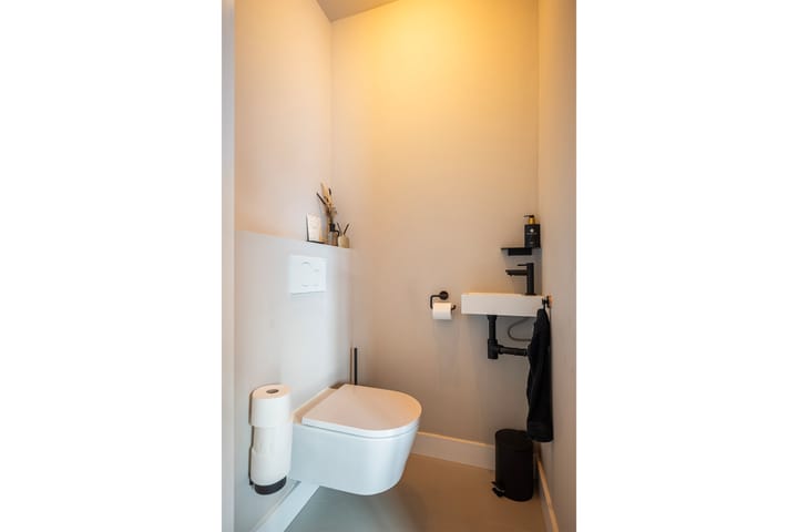 Foto 8 van Schumannlaan 67