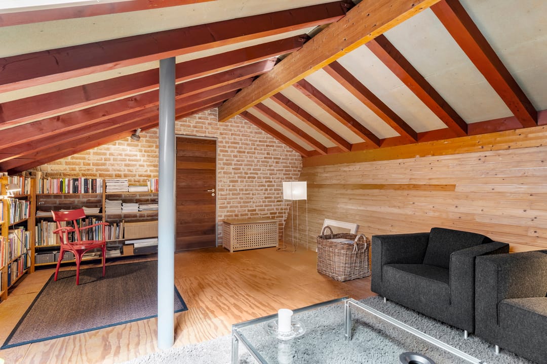 Foto 41 van Prins Hendrikweg 7