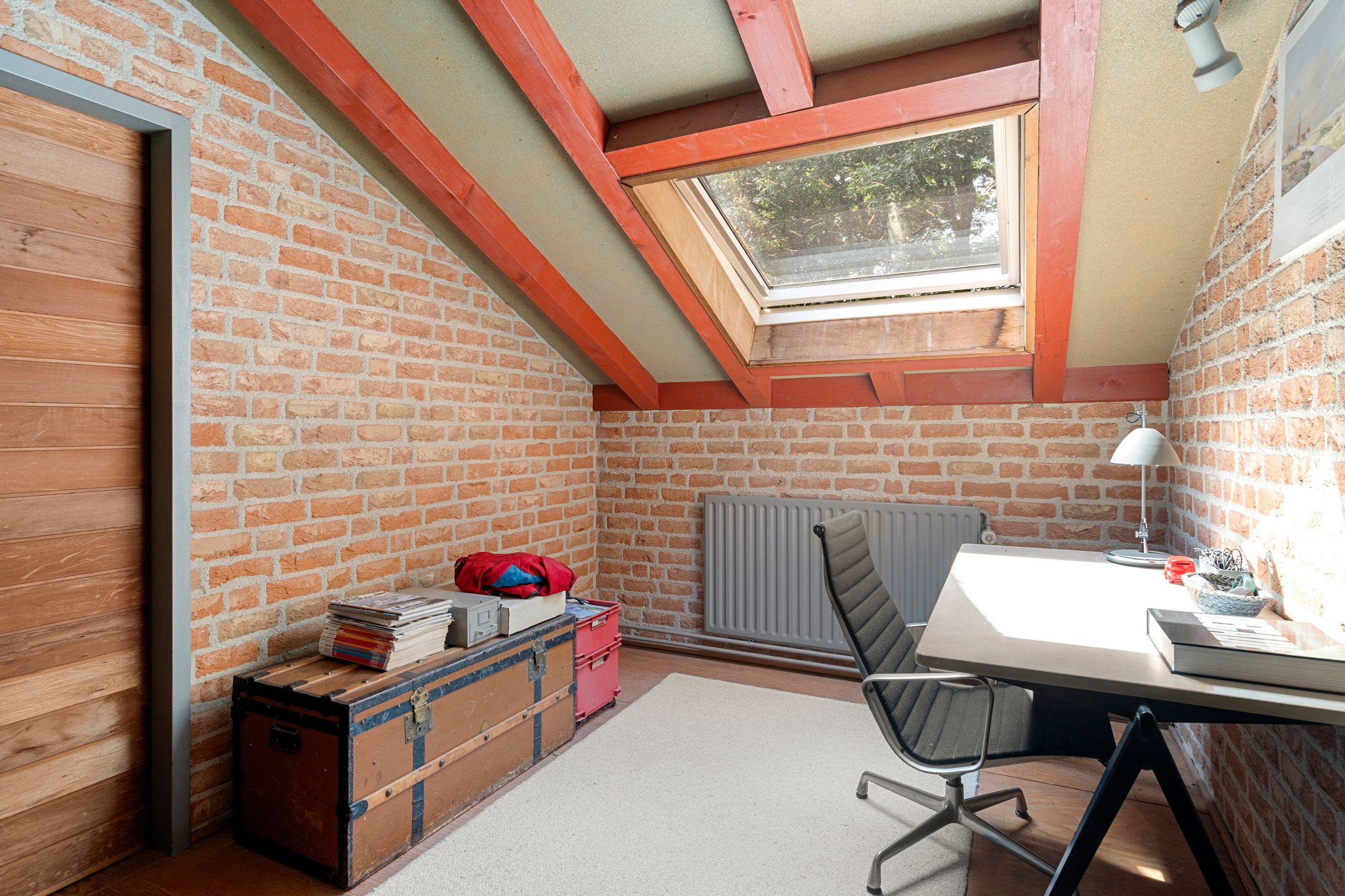 Foto 42 van Prins Hendrikweg 7