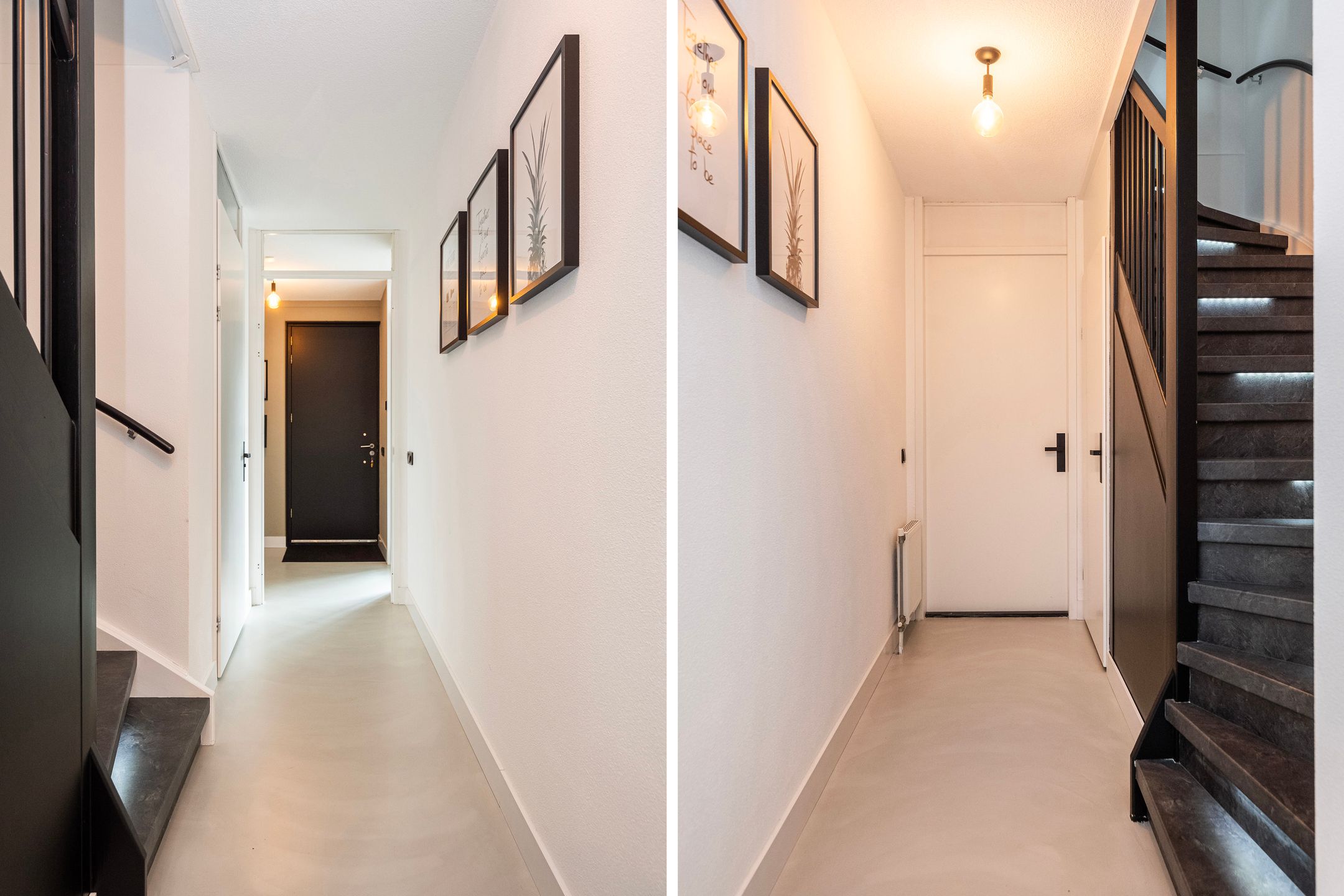 Foto 9 van Schumannlaan 67