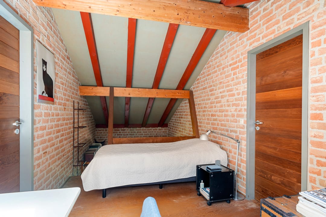 Foto 43 van Prins Hendrikweg 7