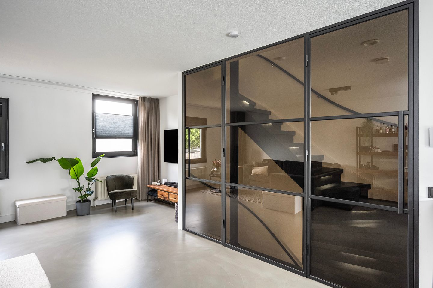 Foto 10 van Schumannlaan 67