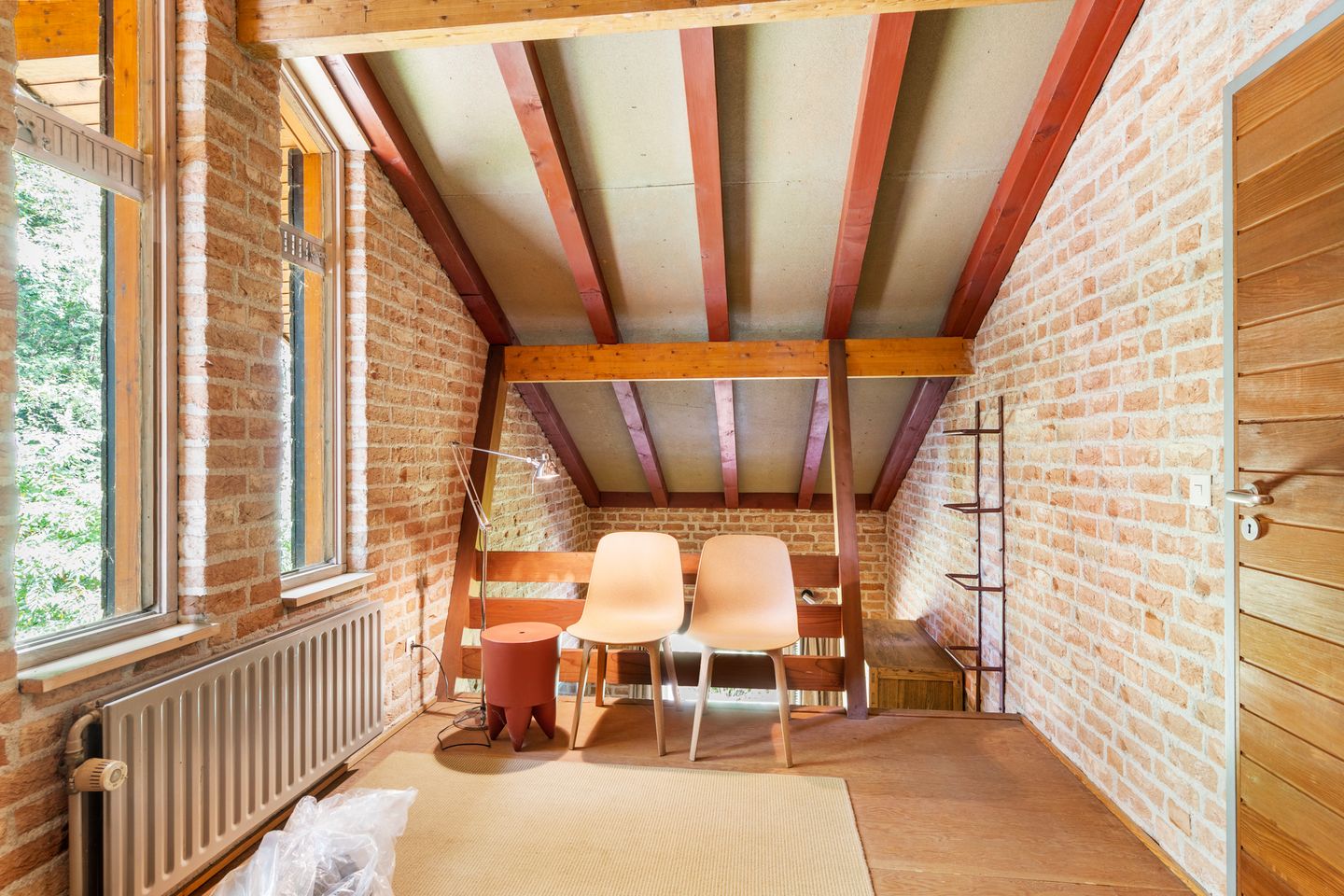 Foto 44 van Prins Hendrikweg 7