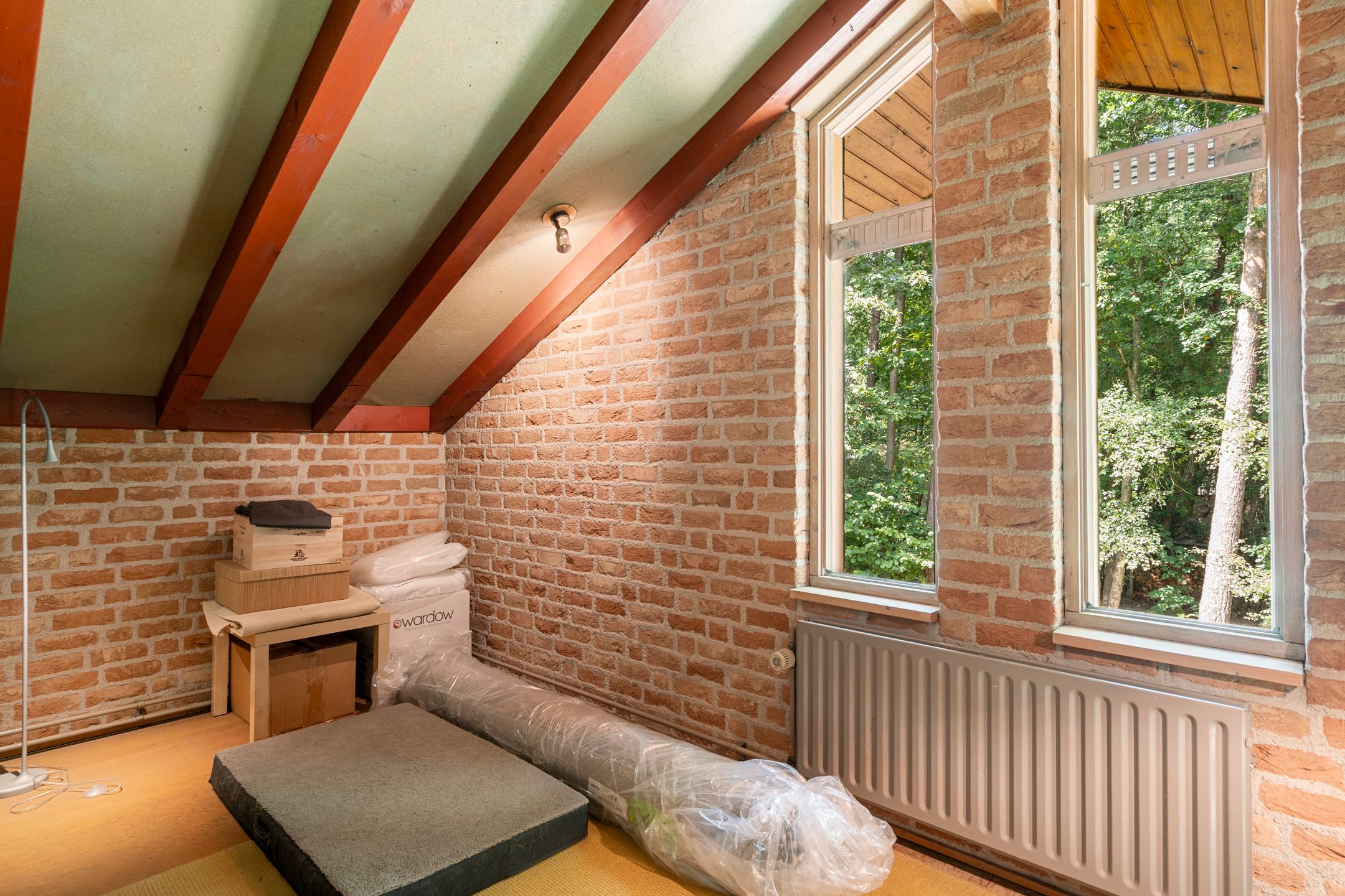 Foto 45 van Prins Hendrikweg 7