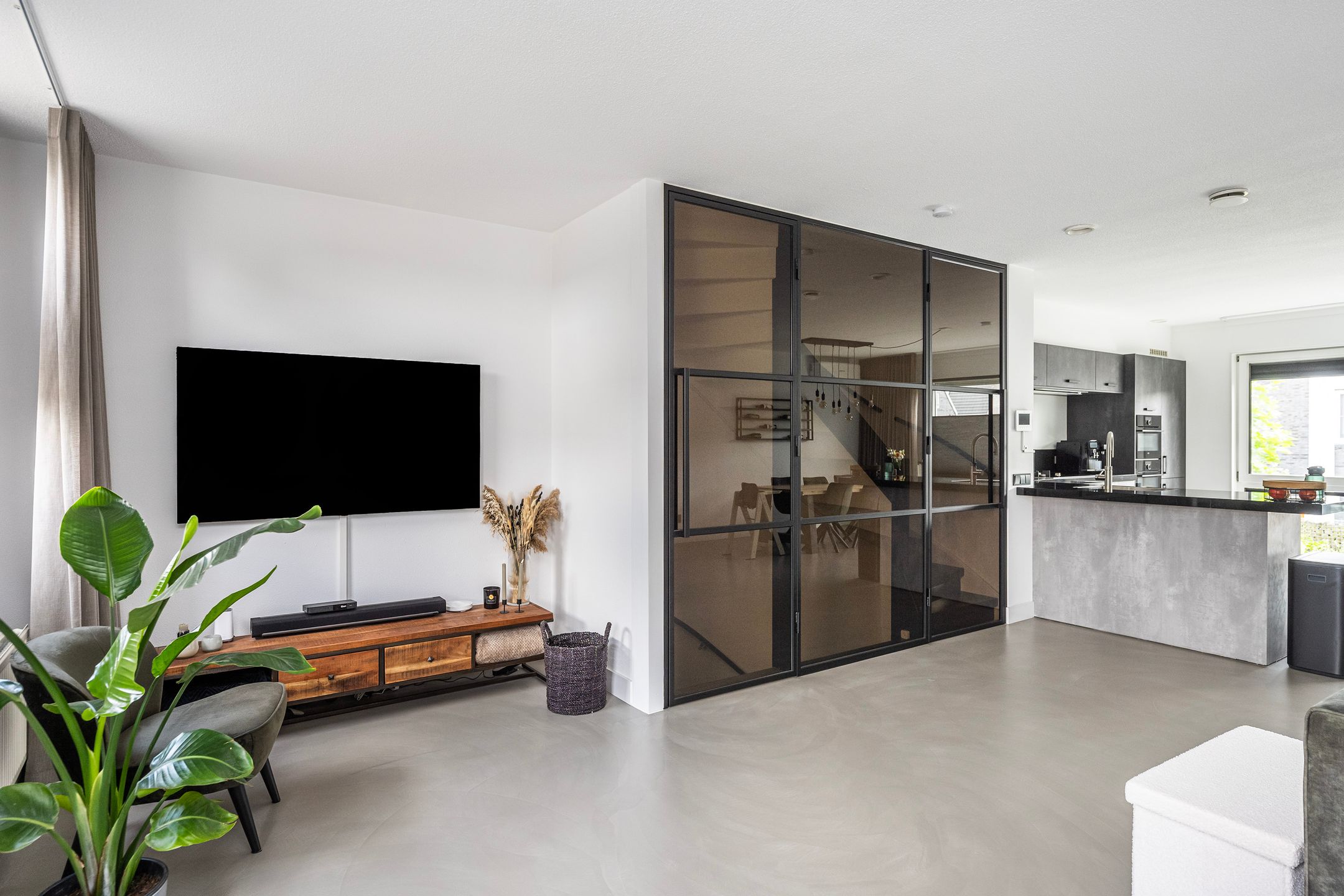 Foto 12 van Schumannlaan 67