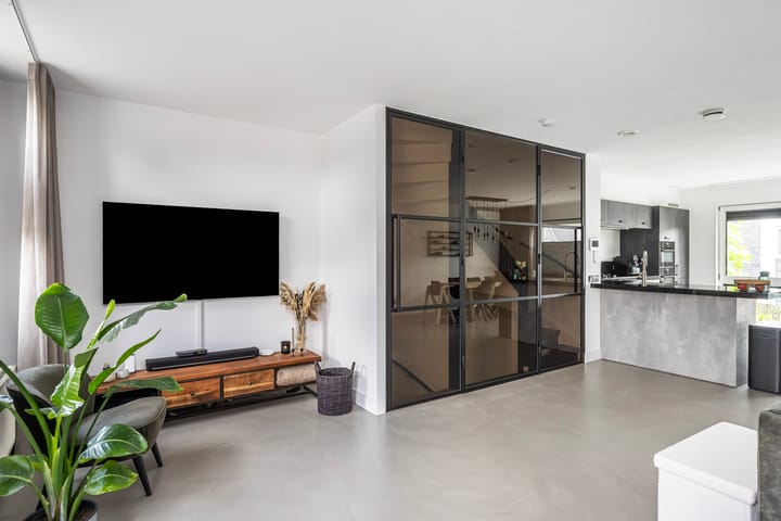 Foto 12 van Schumannlaan 67